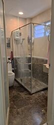 Mar Thoma Mansions (D12), Apartment #521170971